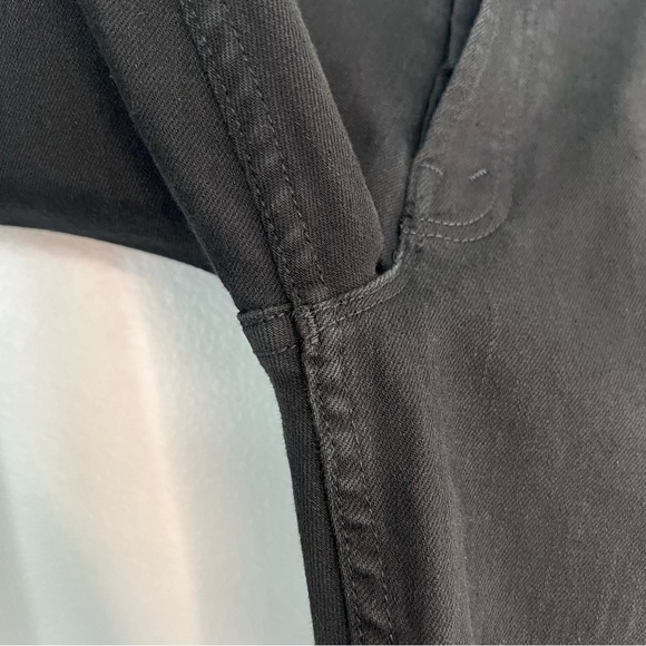 Mother The Tomcat Ankle jeans Lasting Impression 30 - Picture 6 of 15